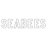 rea seabees word